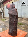 tuong-te-cong-go-trac-cao-52-ngang-17-sau-14-cm-461319