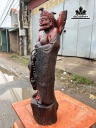 tuong-te-cong-go-trac-cao-52-ngang-17-sau-14-cm-461320