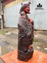 tuong-te-cong-go-trac-cao-52-ngang-17-sau-14-cm-461321