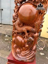 tuong-rong-nhat-long-go-ngoc-am-cao-125-ngang-37-sau-18-cm-461326