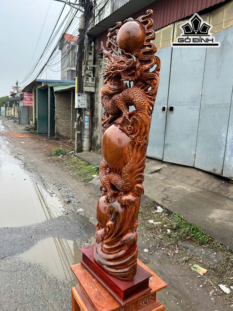 tuong-rong-nhat-long-go-ngoc-am-cao-125-ngang-37-sau-18-cm-461327