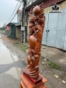 tuong-rong-nhat-long-go-ngoc-am-cao-125-ngang-37-sau-18-cm-461327