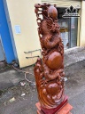 tuong-rong-nhat-long-go-ngoc-am-cao-125-ngang-37-sau-18-cm-461328