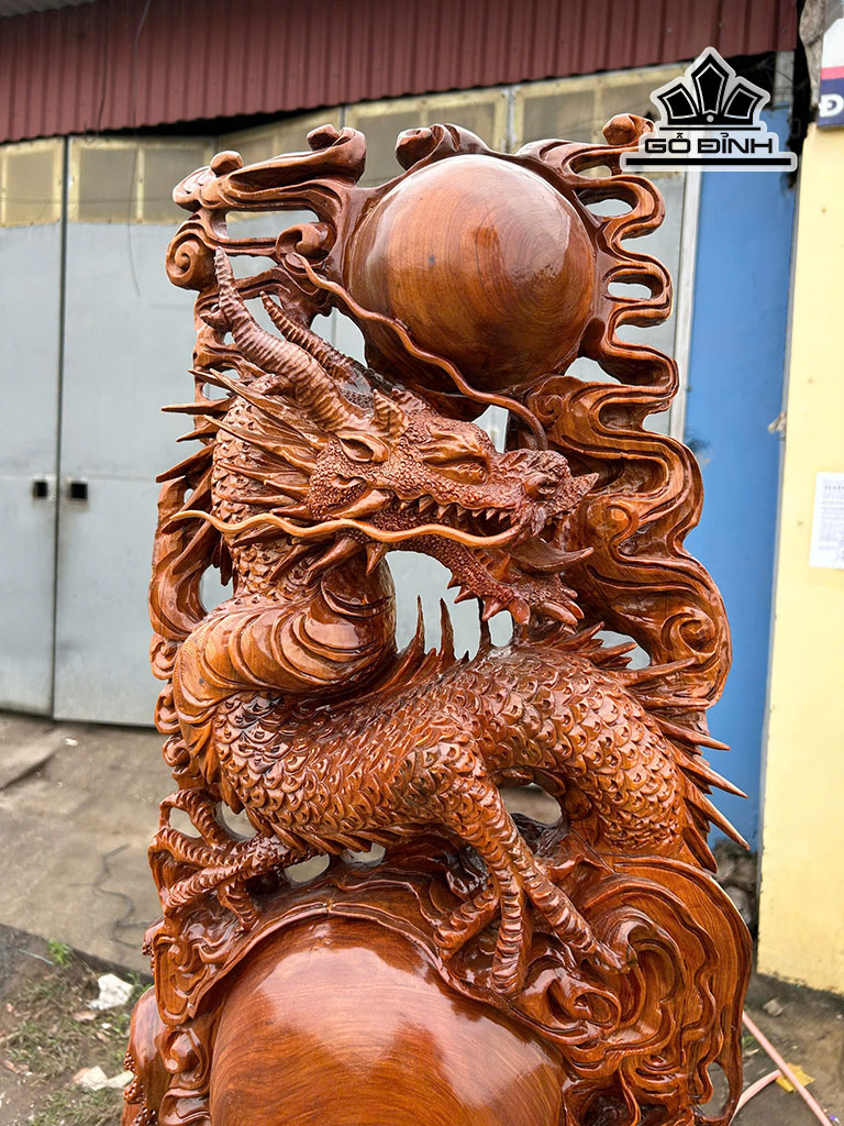 tuong-rong-nhat-long-go-ngoc-am-cao-125-ngang-37-sau-18-cm-461329