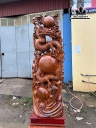 tuong-rong-nhat-long-go-ngoc-am-cao-125-ngang-37-sau-18-cm-461330