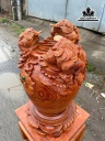 tuong-tam-coc-ngam-tien-go-cam-cao-58-ngang-38-sau-33-cm-461331
