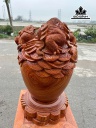 tuong-tam-coc-ngam-tien-go-cam-cao-58-ngang-38-sau-33-cm-461332