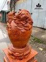 tuong-tam-coc-ngam-tien-go-cam-cao-58-ngang-38-sau-33-cm-461333