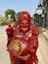tuong-than-tai-go-tu-dan-cao-61-ngang-24-sau-24-cm-461335