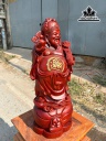 tuong-than-tai-go-tu-dan-cao-61-ngang-24-sau-24-cm-461336