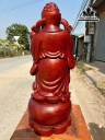 tuong-than-tai-go-tu-dan-cao-61-ngang-24-sau-24-cm-461337