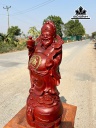 tuong-than-tai-go-tu-dan-cao-61-ngang-24-sau-24-cm-461338