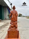 tuong-tran-quoc-tuan-go-cam-cao-80-ngang-27-sau-22-cm-461340