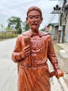 tuong-tran-quoc-tuan-go-cam-cao-80-ngang-27-sau-22-cm-461341