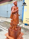 tuong-tran-quoc-tuan-go-cam-cao-80-ngang-27-sau-22-cm-461342