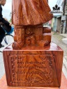 tuong-tran-quoc-tuan-go-cam-cao-80-ngang-27-sau-22-cm-461343