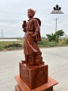 tuong-tran-quoc-tuan-go-cam-cao-80-ngang-27-sau-22-cm-461344