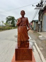 tuong-tran-quoc-tuan-go-cam-cao-80-ngang-27-sau-22-cm-461345
