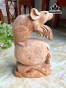 tuong-chuot-phong-thuy-go-ngoc-am-cao-40-ngang-24-sau-12-cm-461348