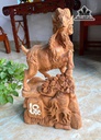 tuong-de-phong-thuy-go-ngoc-am-cao-60-ngang-32-sau-20-cm-461352