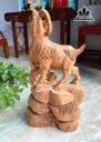tuong-de-phong-thuy-go-ngoc-am-cao-60-ngang-32-sau-20-cm-461353