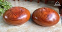 cap-chum-phu-quy-go-cam-cao-23-duong-kinh-45-45-cm-30-33kg-461356