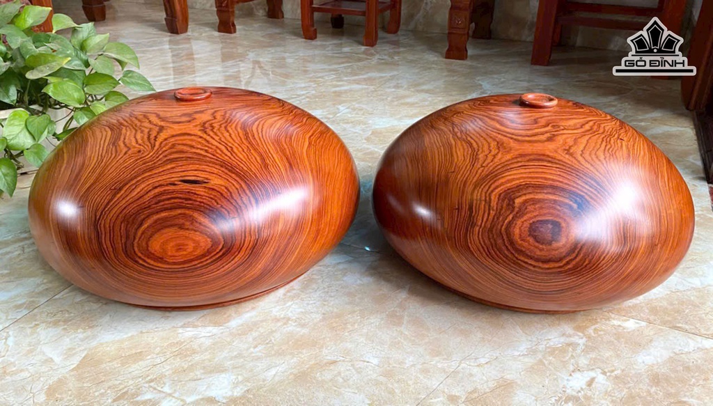 cap-chum-phu-quy-go-cam-cao-23-duong-kinh-45-45-cm-30-33kg-461357