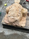 tuong-coc-ngam-tien-go-ngoc-am-cao-30-ngang-43-sau-42-cm-461367
