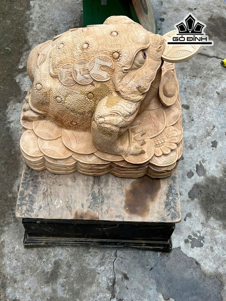 tuong-coc-ngam-tien-go-ngoc-am-cao-30-ngang-43-sau-42-cm-461368