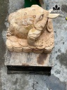 tuong-coc-ngam-tien-go-ngoc-am-cao-30-ngang-43-sau-42-cm-461368