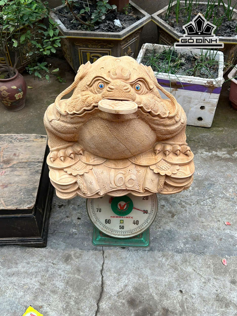 tuong-coc-ngam-tien-go-ngoc-am-cao-42-ngang-50-sau-45-cm-461369