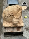 tuong-coc-ngam-tien-go-ngoc-am-cao-42-ngang-50-sau-45-cm-461370