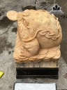 tuong-coc-ngam-tien-go-ngoc-am-cao-42-ngang-50-sau-45-cm-461372
