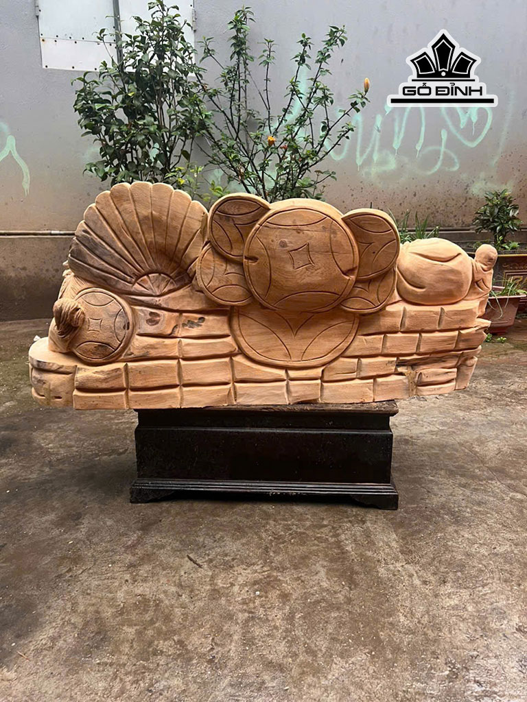 tuong-phat-di-lac-ngu-phuc-go-ngoc-am-cao-47-ngang-108-sau-32-cm-461376
