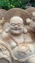 tuong-phat-di-lac-ngu-phuc-go-ngoc-am-cao-47-ngang-108-sau-32-cm-461377