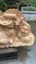 tuong-phat-di-lac-ngu-phuc-go-ngoc-am-cao-47-ngang-108-sau-32-cm-461378