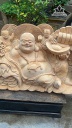 tuong-phat-di-lac-ngu-phuc-go-ngoc-am-cao-47-ngang-108-sau-32-cm-461379