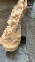 tuong-phat-di-lac-ngu-phuc-go-ngoc-am-cao-47-ngang-108-sau-32-cm-461380