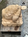 tuong-coc-ngam-tien-go-ngoc-am-cao-39-ngang-45-sau-45-cm-461381