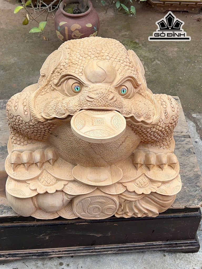 tuong-coc-ngam-tien-go-ngoc-am-cao-39-ngang-45-sau-45-cm-461383