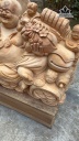 tuong-phat-di-lac-ngu-phuc-go-ngoc-am-cao-50-ngang-76-sau-32-cm-461388