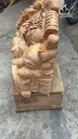 tuong-phat-di-lac-ngu-phuc-go-ngoc-am-cao-50-ngang-76-sau-32-cm-461389