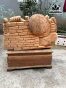 tuong-phat-di-lac-ngu-phuc-go-ngoc-am-cao-50-ngang-76-sau-32-cm-461391