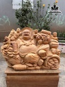 tuong-phat-di-lac-ngu-phuc-go-ngoc-am-cao-50-ngang-76-sau-32-cm-461395