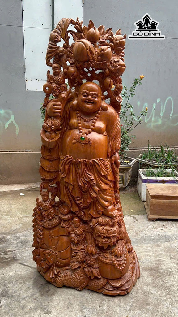 tuong-phat-di-lac-ngu-phuc-go-ngoc-am-cao-175-ngang-77-sau-47-cm-461396