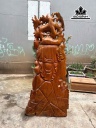 tuong-phat-di-lac-ngu-phuc-go-ngoc-am-cao-175-ngang-77-sau-47-cm-461397