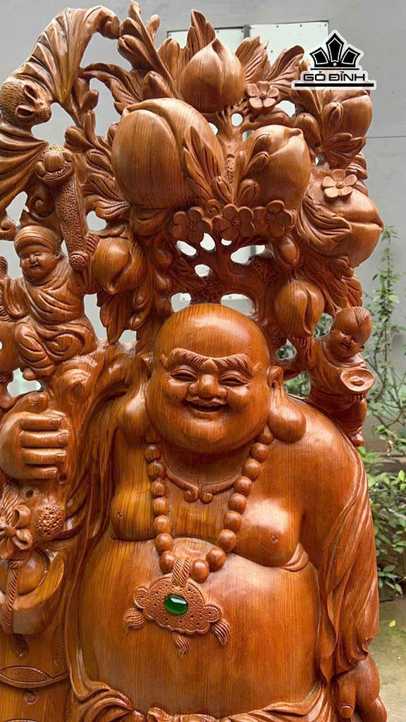 tuong-phat-di-lac-ngu-phuc-go-ngoc-am-cao-175-ngang-77-sau-47-cm-461398