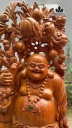 tuong-phat-di-lac-ngu-phuc-go-ngoc-am-cao-175-ngang-77-sau-47-cm-461398