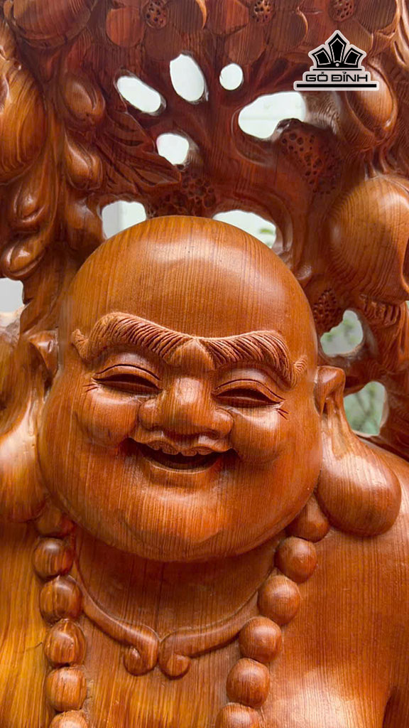 tuong-phat-di-lac-ngu-phuc-go-ngoc-am-cao-175-ngang-77-sau-47-cm-461399