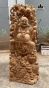 tuong-phat-di-lac-ngu-phuc-go-ngoc-am-cao-180-ngang-80-sau-50-cm-461401
